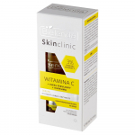 Bielenda Skin Clinic Professional C-vitamiini s&auml;ra andev ja toitev seerum p&auml;evaks 30ml