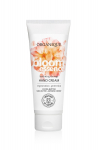ORGANIQUE Bloom Essence k&auml;tekreem 70 ml