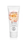 ORGANIQUE Bloom Essence k&auml;tekreem 70 ml