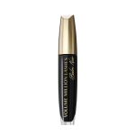 Loreal Mascara Volume Million Lashes Balm Black 10,5ml