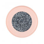 CONSTANCE CARROLL lauv&auml;rv Turbo Magic Pigment Nr. 06 3 g