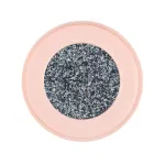 CONSTANCE CARROLL lauv&auml;rv Turbo Magic Pigment Nr. 06 3 g