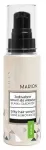 MARION Silk juuste seerum S&auml;ra ja pehmus 50 ml