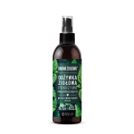 BARWA Herbal Hair Conditioner N&otilde;ges - rasustele juustele 250ml