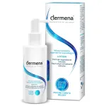 Dermena Hair Care Lotion juuste v&auml;ljalangemise peatamiseks 150 ml
