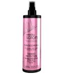 VENITA Salon Professionaalne juuste kujundav sprei - Kuumakaitse 200ml