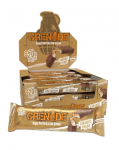 Valgubatoonid, Caramel Chaos &ndash; 12 x 60 g &ndash; Grenade