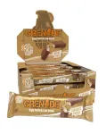 Valgubatoonid, Caramel Chaos &ndash; 12 x 60 g &ndash; Grenade