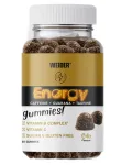 Energia-kommid, kola &ndash; 80 t&uuml;kki &ndash; Weider