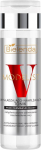 BIELENDA V-MODELIST Siluv ja niisutav kortsudevastane toonik 200 ml