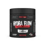 Hydra Flow, vanilje-kola &ndash; 300 g