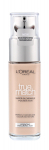 Loreal True Match jumestuskreem 4N Beež 30ml