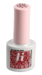 Hi Hybrid Hybrid Lacquer #203 Red Elements 5ml