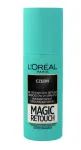 Loreal Magic Retouch Spray juure korrigeerimiseks nr. 1 must 75 ml
