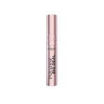 LOREAL Paradise Big Deal paksendav ja eraldav ripsmetu&scaron;&scaron; 9.9 ml