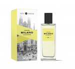 PRET A PORTER Fashion Collection MILANO Kvepalai 100 ml