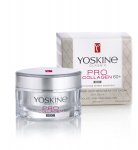 Yoskine Classic Pro Collagen 60+ &ouml;&ouml;kreem 50ml