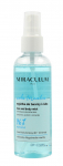 Miraculum Thermal Water Revitalizing MISTA n&auml;ole ja kehale 100ml
