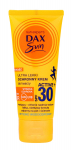 DAX OP kreem SPF30 50 ml