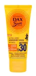 DAX OP kreem SPF30 50 ml