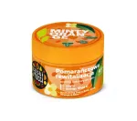 FARMONA TUTTI FRUTTI koorija 300 ml Apelsini ja M&