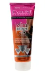 Eveline 4D slim EXTREME Scalpel Superkontsentreeritud seerum rasvkoe v&auml;hendamiseks 250ml