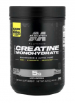 Platinum 100% kreatiinmonoh&uuml;draat &ndash; 400 g &ndash; MuscleTech
