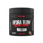 Hydra Flow, apelsinilimonaad &ndash; 300 g