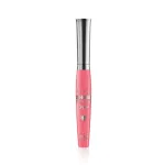 REVERS Huulel&auml;ige Shine Diamond nr. 2P 12ml