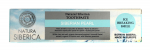 SIB NATURA hambapasta 100g Pearl Siberist
