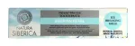 SIB NATURA hambapasta 100g Pearl Siberist