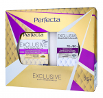 Perfecta DAX ZEST W Exclusive 75+