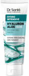 DR.SANTE Hydro Intensive SOS Hyaluron+Aloe niisutav mask 75 ml