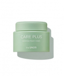 SAEM Artemisia Steam Cream n&auml;okreem