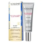 DAX YOSKINE silmakreem 50+/60+