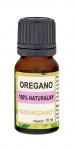 B BIOM 100% Nat. Oregano&otilde;li 10ml 100% looduslik pune&otilde;li 10ml