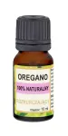 B BIOM 100% Nat. Oregano&otilde;li 10ml 100% looduslik pune&otilde;li 10ml