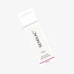 SEMILAC Puidust pulgad - 10 tk.