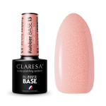 Claresa N Base Gum 13 5 g