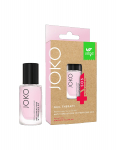 Joko Nail Therapy k&uuml;&uuml;nepalsam Instant Filling - bio 11ml
