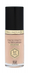 MAX FACTOR FACEFINITY 3-in-1 Foundation nr. 80 Bronze 30ml