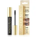 EVELINE Wonder Show paks ja eraldav ripsmetu&scaron;&scaron; 7 ml (intensiivne must)