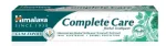 HIMALAYA PASTA P&otilde;hjalik hooldus 75ml