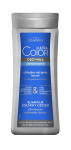 Joanna Ultra Color juuksepalsam - k&uuml;lmad blondid toonid 200ml
