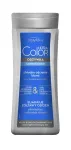 Joanna Ultra Color juuksepalsam - k&uuml;lmad blondid toonid 200ml