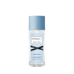 MISS NII MIDA? London Secret Crush l&otilde;hnav deodorant naistele 75 ml