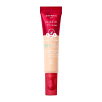 BOURJOIS Healthy Mix Serum peitekreem silmadele vedelikus Nr. 49 IVOLUUD