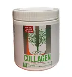 Kollageen, maitsestamata &ndash; 300 g &ndash; Universal Nutrition