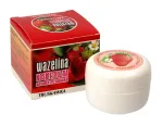 Kosmed Cosmetic maitseline vaseliin - Maasikas 15ml