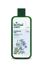 FARMONA Herbal Care &scaron;ampoon kuivadele ja haprastele juustele - lina 330 ml